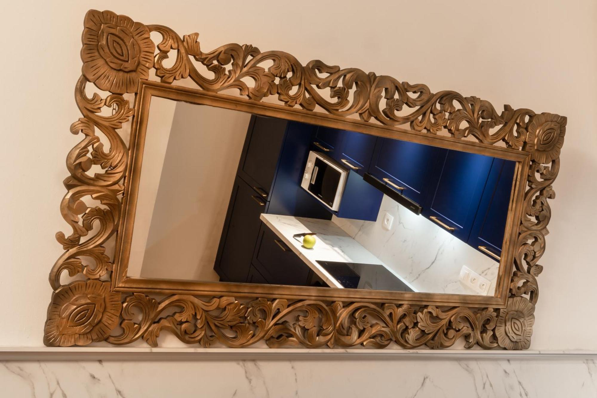 Decadent Art Deco Balcony Apartment In Old Town ปราก ภายนอก รูปภาพ