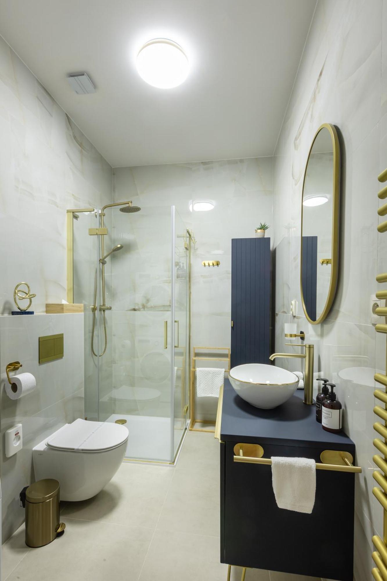 Decadent Art Deco Balcony Apartment In Old Town ปราก ภายนอก รูปภาพ