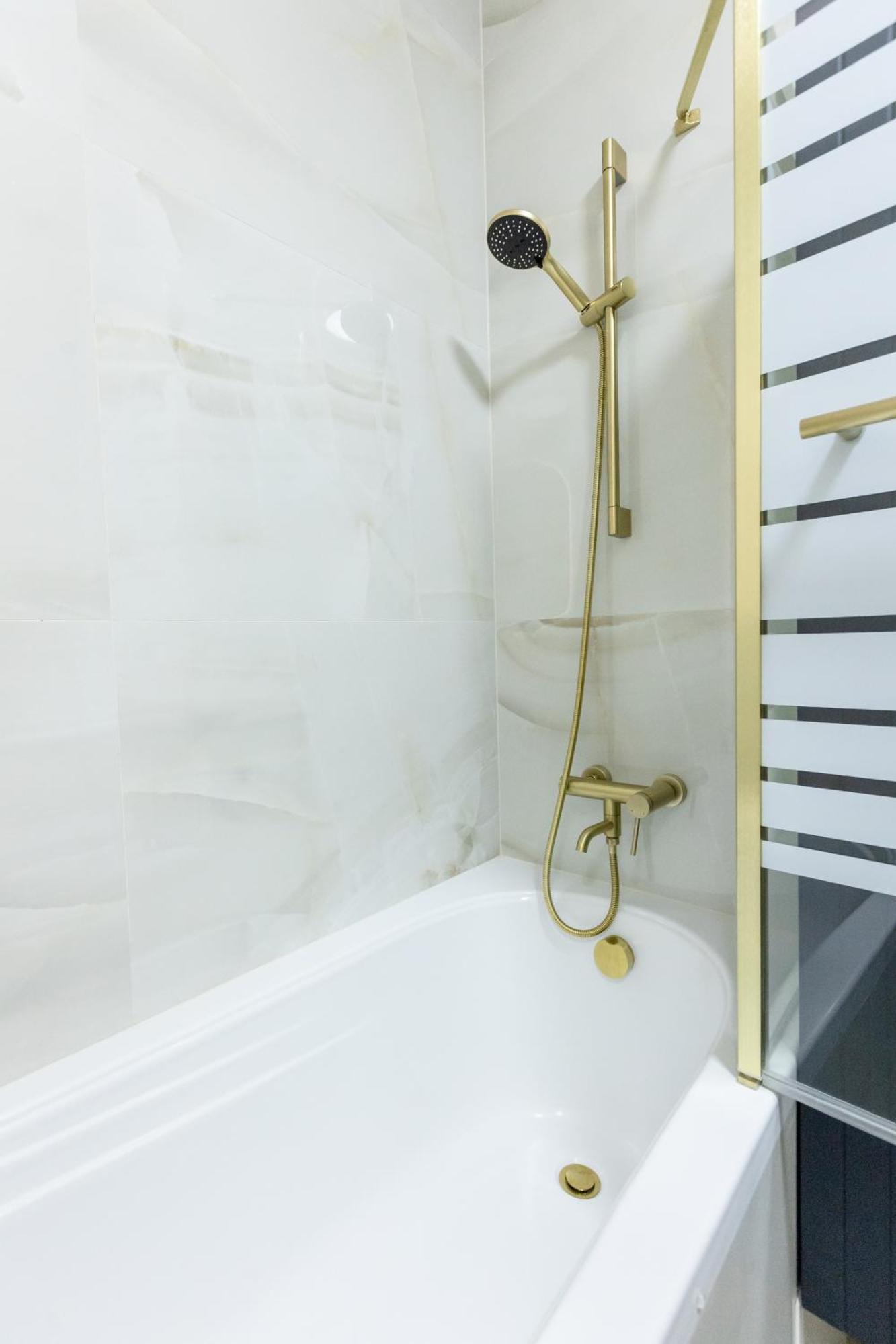Decadent Art Deco Balcony Apartment In Old Town ปราก ภายนอก รูปภาพ